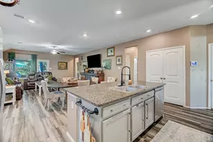 15931 Boom Dr, Crosby, TX 77532 - Photo 18