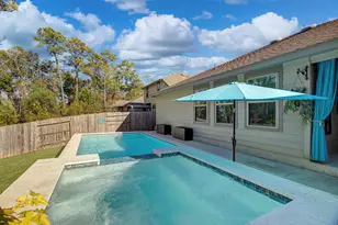 15931 Boom Dr, Crosby, TX 77532 - Photo 6