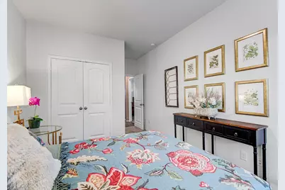 15931 Boom Drive, Crosby, TX 77532 - Photo 36