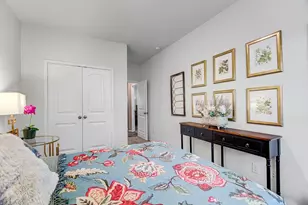 15931 Boom Dr, Crosby, TX 77532 - Photo 36