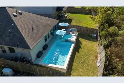 15931 Boom Drive, Crosby, TX 77532 - Photo 46