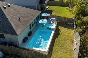 15931 Boom Dr, Crosby, TX 77532 - Photo 46