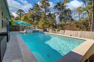 15931 Boom Dr, Crosby, TX 77532 - Photo 8