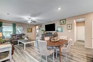 15931 Boom Dr, Crosby, TX 77532 - Photo 22