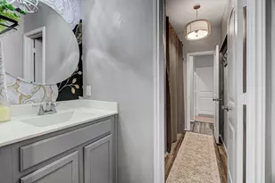 15931 Boom Dr, Crosby, TX 77532 - Photo 38