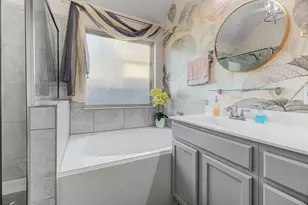 15931 Boom Dr, Crosby, TX 77532 - Photo 34