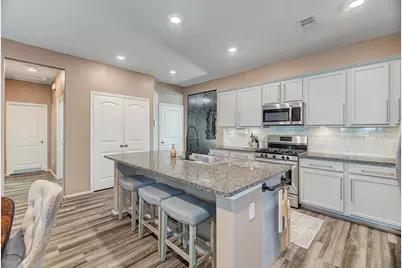 15931 Boom Drive, Crosby, TX 77532 - Photo 16