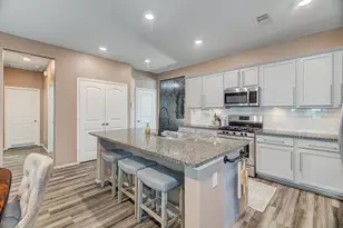 15931 Boom Dr, Crosby, TX 77532 - Photo 16