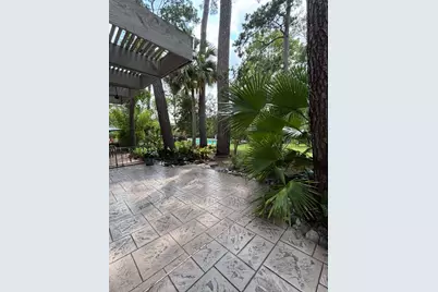8211 Katy Freeway #16, Houston, TX 77024 - Photo 10