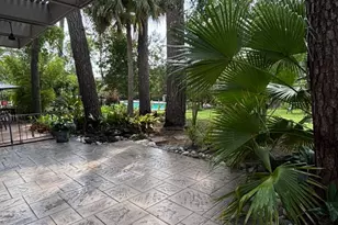 8211 Katy Fwy, Houston, TX 77024 - Photo 10