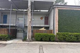 8211 Katy Fwy, Houston, TX 77024 - Photo 14