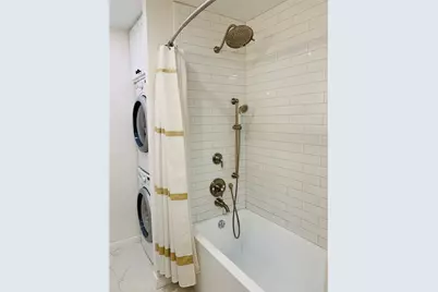 8211 Katy Freeway #16, Houston, TX 77024 - Photo 8