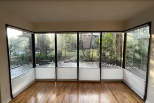 8211 Katy Fwy, Houston, TX 77024 - Photo 2