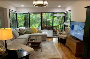 8211 Katy Fwy, Houston, TX 77024 - Photo 1