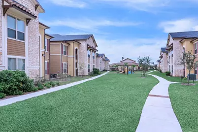 2601 S Border Avenue #132, Weslaco, TX 78596 - Photo 4