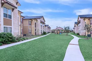 2601 S Border Ave, Weslaco, TX 78596 - Photo 4