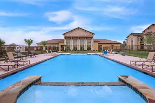 2601 S Border Ave, Weslaco, TX 78596 - Photo 6