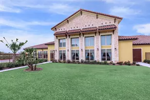 2601 S Border Ave, Weslaco, TX 78596 - Photo 1