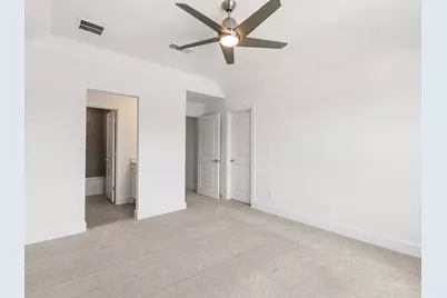 14127 Sacra View Road, Cypress, TX 77433 - Photo 24