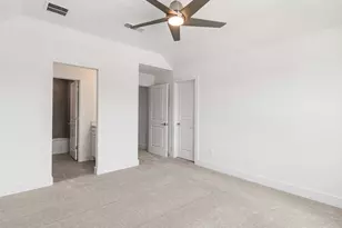 14127 Sacra Vw Rd, Cypress, TX 77433 - Photo 24