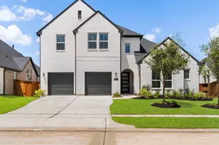 14127 Sacra Vw Rd, Cypress, TX 77433 - Photo 1