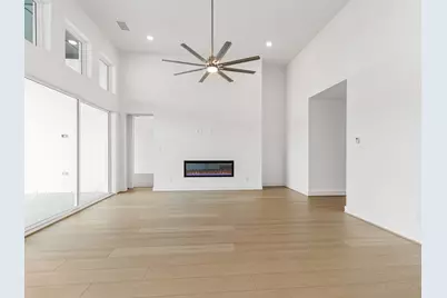 14127 Sacra View Road, Cypress, TX 77433 - Photo 12