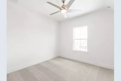 14127 Sacra View Road, Cypress, TX 77433 - Photo 30