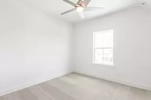 14127 Sacra Vw Rd, Cypress, TX 77433 - Photo 30