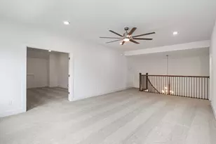 14127 Sacra Vw Rd, Cypress, TX 77433 - Photo 44