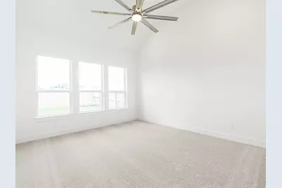 14127 Sacra View Road, Cypress, TX 77433 - Photo 36