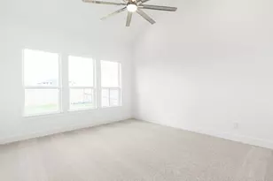 14127 Sacra Vw Rd, Cypress, TX 77433 - Photo 36