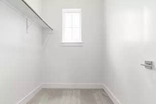 14127 Sacra Vw Rd, Cypress, TX 77433 - Photo 26