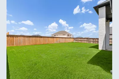 14127 Sacra View Road, Cypress, TX 77433 - Photo 48