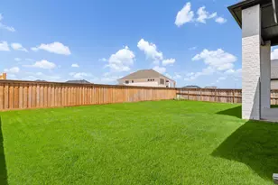 14127 Sacra Vw Rd, Cypress, TX 77433 - Photo 48