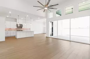 14127 Sacra Vw Rd, Cypress, TX 77433 - Photo 8