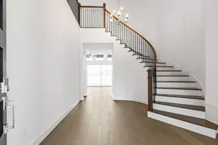 14127 Sacra Vw Rd, Cypress, TX 77433 - Photo 4
