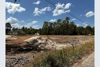 17123 Spindle Oaks Drive, Conroe, TX 77385 - Photo 4