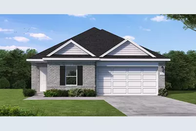 2115 Starlight Street, Angleton, TX 77515 - Photo 1