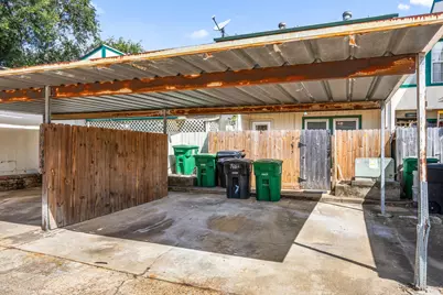 7835 Bateman Lane #7835, Houston, TX 77088 - Photo 20