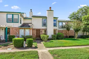 7835 Bateman Ln, Houston, TX 77088 - Photo 2