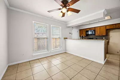 7835 Bateman Lane #7835, Houston, TX 77088 - Photo 10