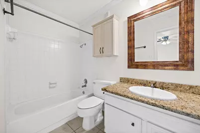 7835 Bateman Lane #7835, Houston, TX 77088 - Photo 16