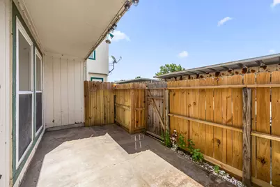 7835 Bateman Lane #7835, Houston, TX 77088 - Photo 18