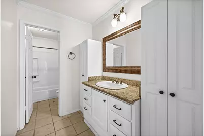 7835 Bateman Lane #7835, Houston, TX 77088 - Photo 14