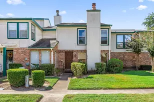 7835 Bateman Ln, Houston, TX 77088 - Photo 1