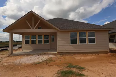 29423 Suncreek Ranch Court, Waller, TX 77484 - Photo 10