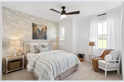 29423 Suncreek Ranch Court, Waller, TX 77484 - Photo 22