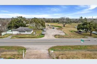 1176 Fm 517 Road, Alvin, TX 77511 - Photo 2