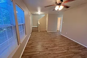 21016 Alden's Oak, Kingwood, TX 77339 - Photo 6