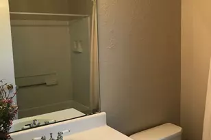 21016 Alden's Oak, Kingwood, TX 77339 - Photo 10